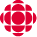 logo radio-canada