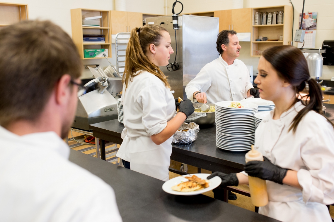 CSF_Victor-Brodeur_Ambiance-011