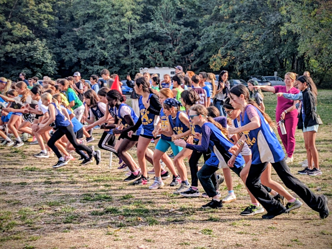 PXL_20251002_225215515-RAW-01-MP-COVER-2