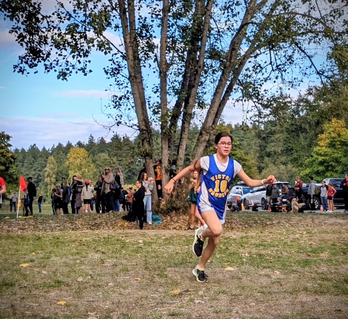 PXL_20251002_225959843-RAW-01-COVER-2